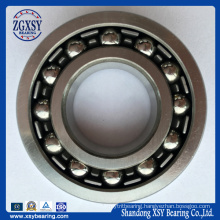 Industrial Machine Spare 2300 Series Self-Aligning Ball Bearing